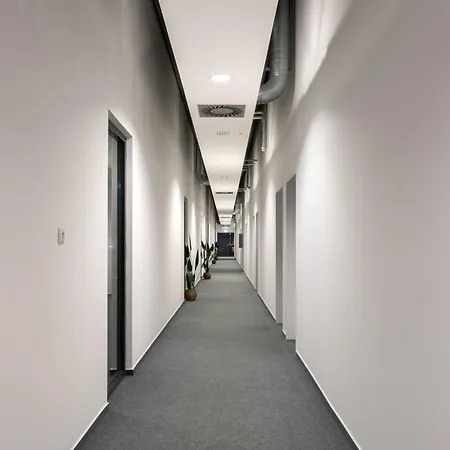 Hotel Hc 2*