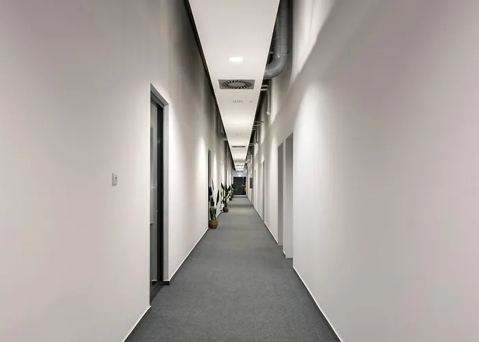 Отель Hc 2*